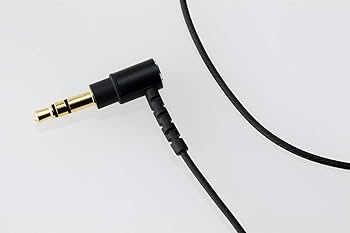 未開封品final F3100 バランスドアーマチュア型イヤホン ブラック Amazon.co.jp: final F3100 カナル型イヤホン バランスド